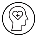 Mental Health icon