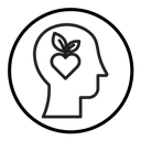 Mental Health icon