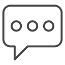Message 2 icon