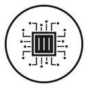 Microchip 2 icon