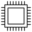 Microchip 2 icon