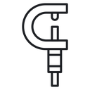 Micrometer 3 icon