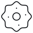 Microorganism 3 icon