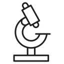 Microscope 2 2 icon