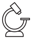 Microscope 2 icon