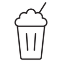 Milkshake 2 icon