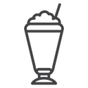 Milkshake 3 icon