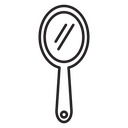 Mirror 2 icon