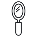 Mirror 3 icon