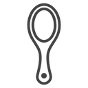 Mirror 4 icon