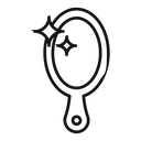 Mirror 2 icon
