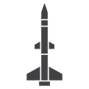 Missile 3 icon