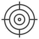 Mission icon
