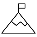 Mission 2 icon