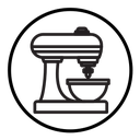 Mixer icon