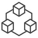 Modules icon