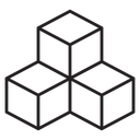 Modules icon