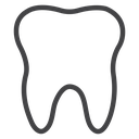 Molar Tooth icon