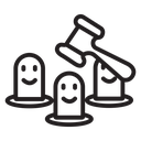 Mole Game Whack icon