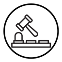 Mole Game Whack icon