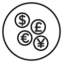 Money icon