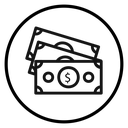 Money icon