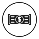 Money icon