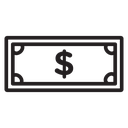 Money icon