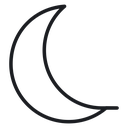 Moon 4 icon