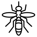 Mosquito 2 icon