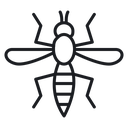Mosquito 3 icon