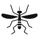 Mosquito 4 icon