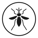 Mosquito icon