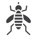 Mosquito icon