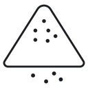 Mound 3 icon