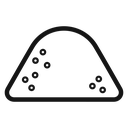 Mound 4 icon