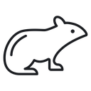 Mouse 4 icon