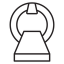MRI icon