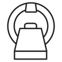 MRI icon