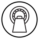 Mri icon