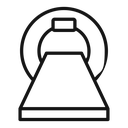 MRI icon