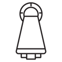 MRI 2 icon
