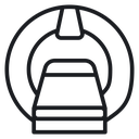 MRI 3 icon