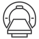 MRI 4 icon