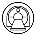 MRI icon
