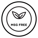 Msg free icon