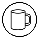 Mug (2) icon