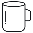 Mug 3 icon
