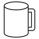 Mug icon