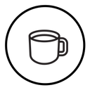 Mug (2) icon